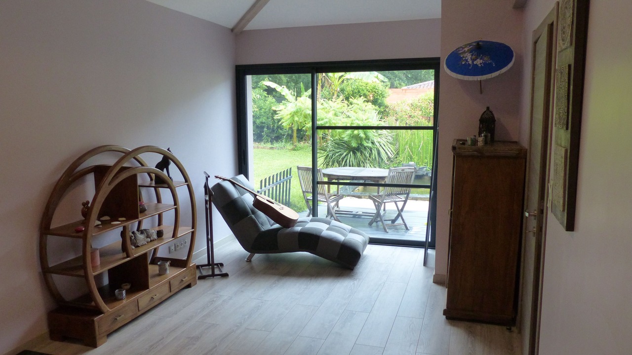 Photo of Others in Merignac