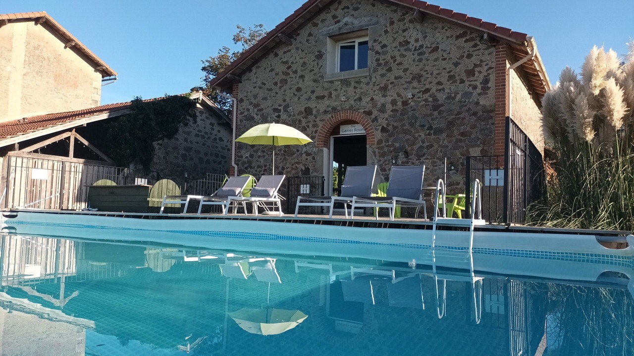 Photo of Outdoor in Adriers