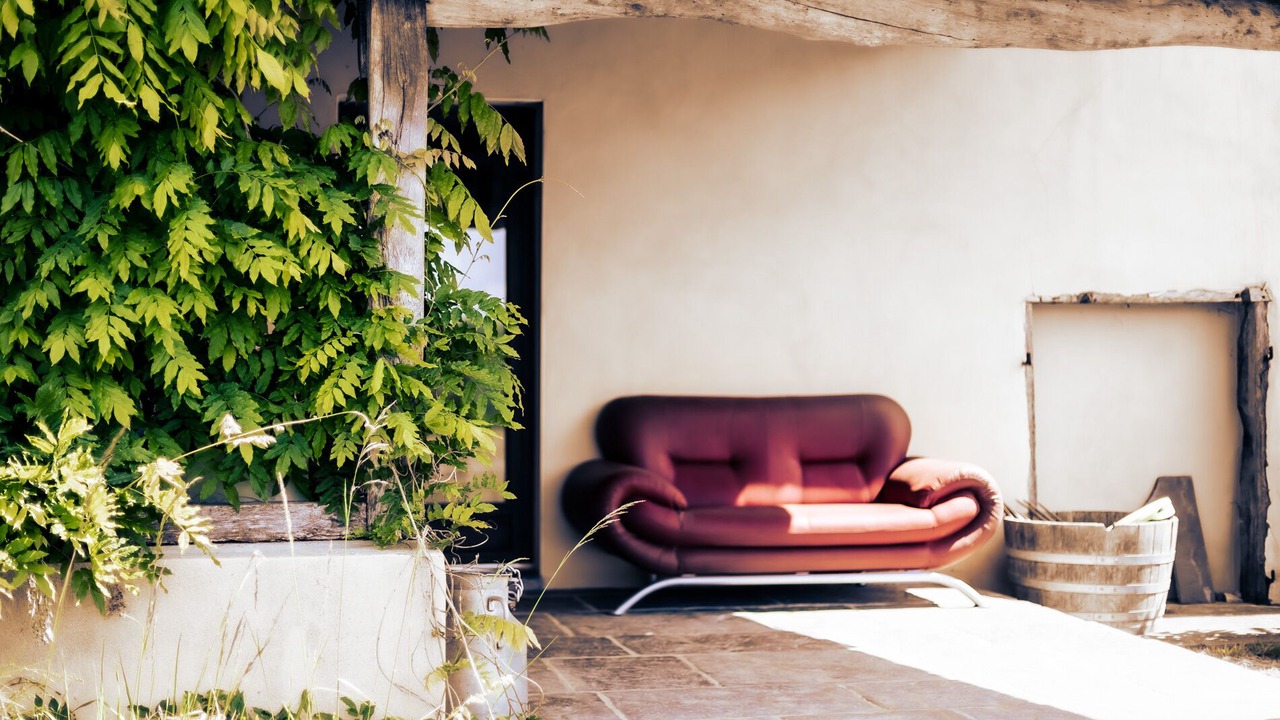 Photo of Outdoor in Ossages