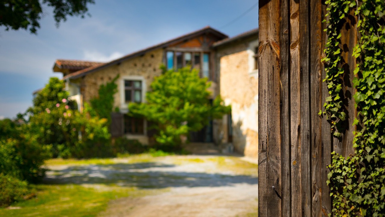 Photo of Outdoor in Ossages