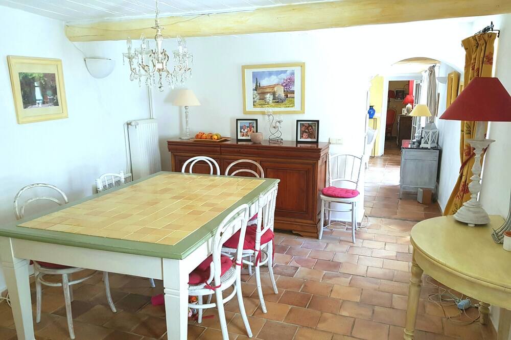 Photo of Others in Seguret