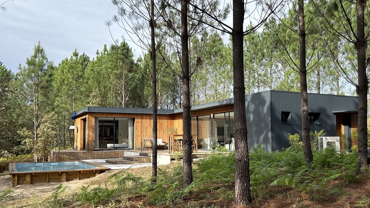 Photo of Outdoor in Mano