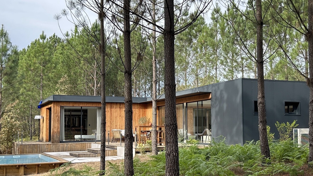 Photo of Outdoor in Mano
