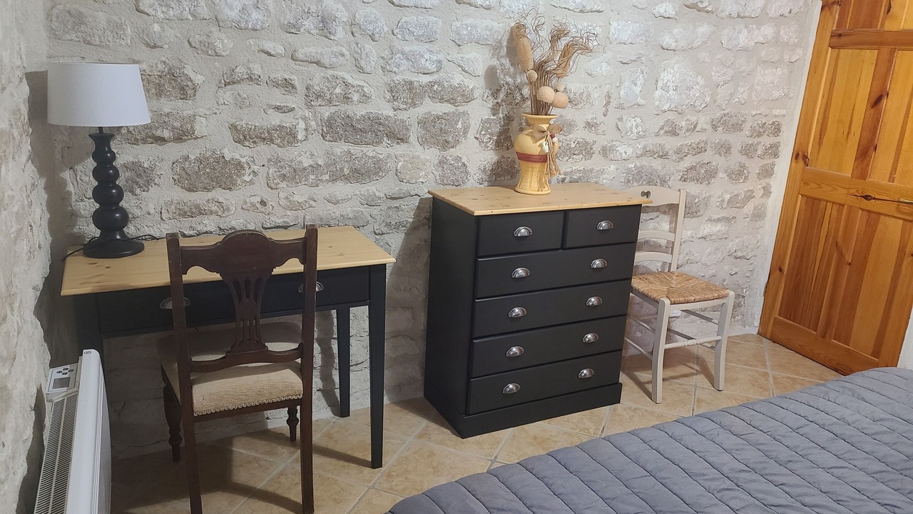 Photo of Others in Brives-sur-Charente