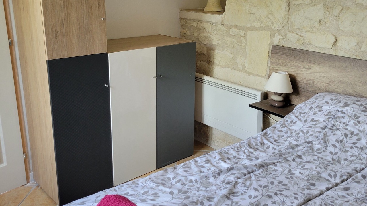 Photo of Others in Brives-sur-Charente