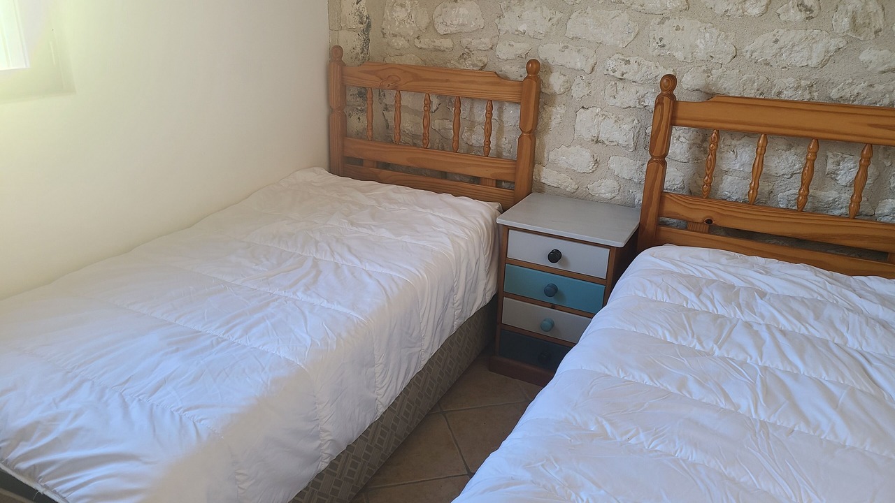 Photo of Others in Brives-sur-Charente