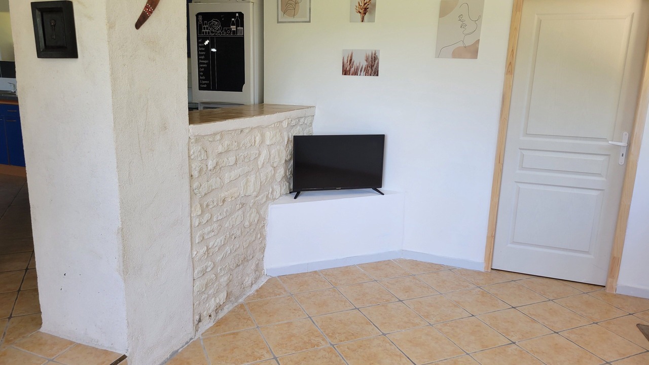 Photo of Others in Brives-sur-Charente