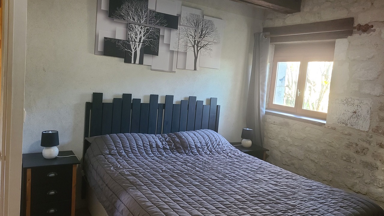 Photo of Others in Brives-sur-Charente