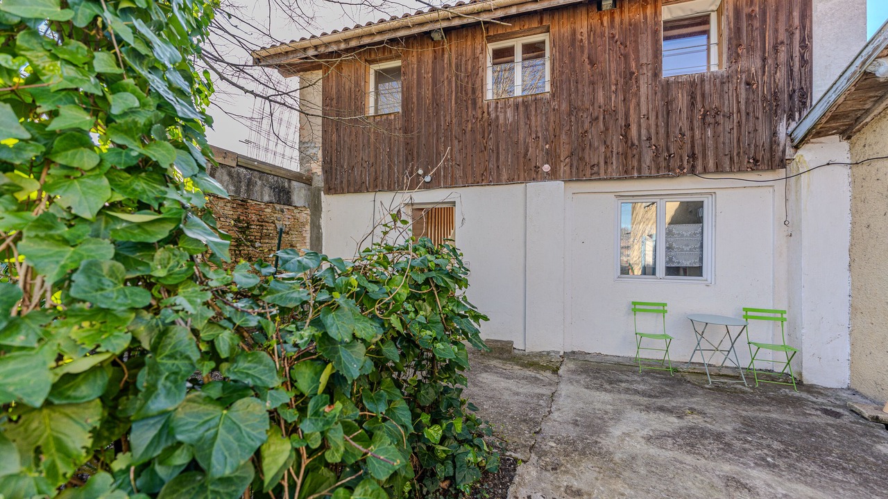 Photo of Outdoor in Belin-Beliet