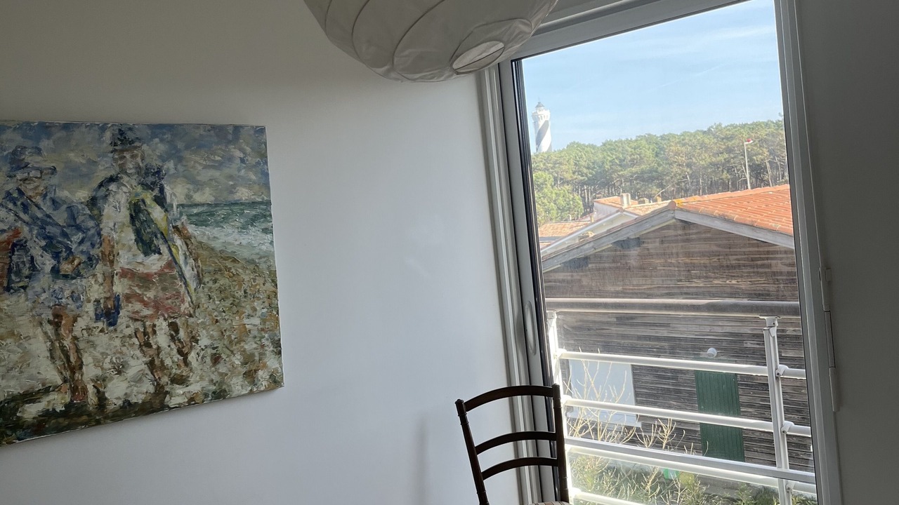 Photo of Others in Contis-les-Bains