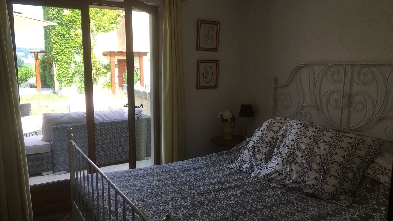 Photo of Others in Verteillac