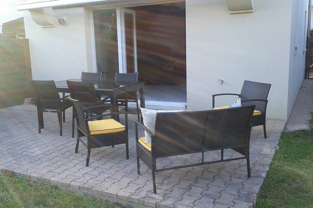 Photo of Outdoor in Angresse