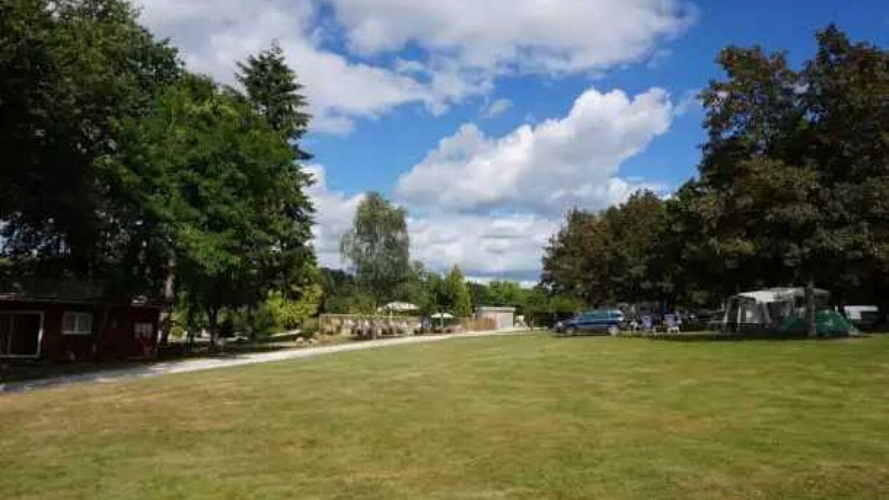 Photo of Others in Eymouthiers