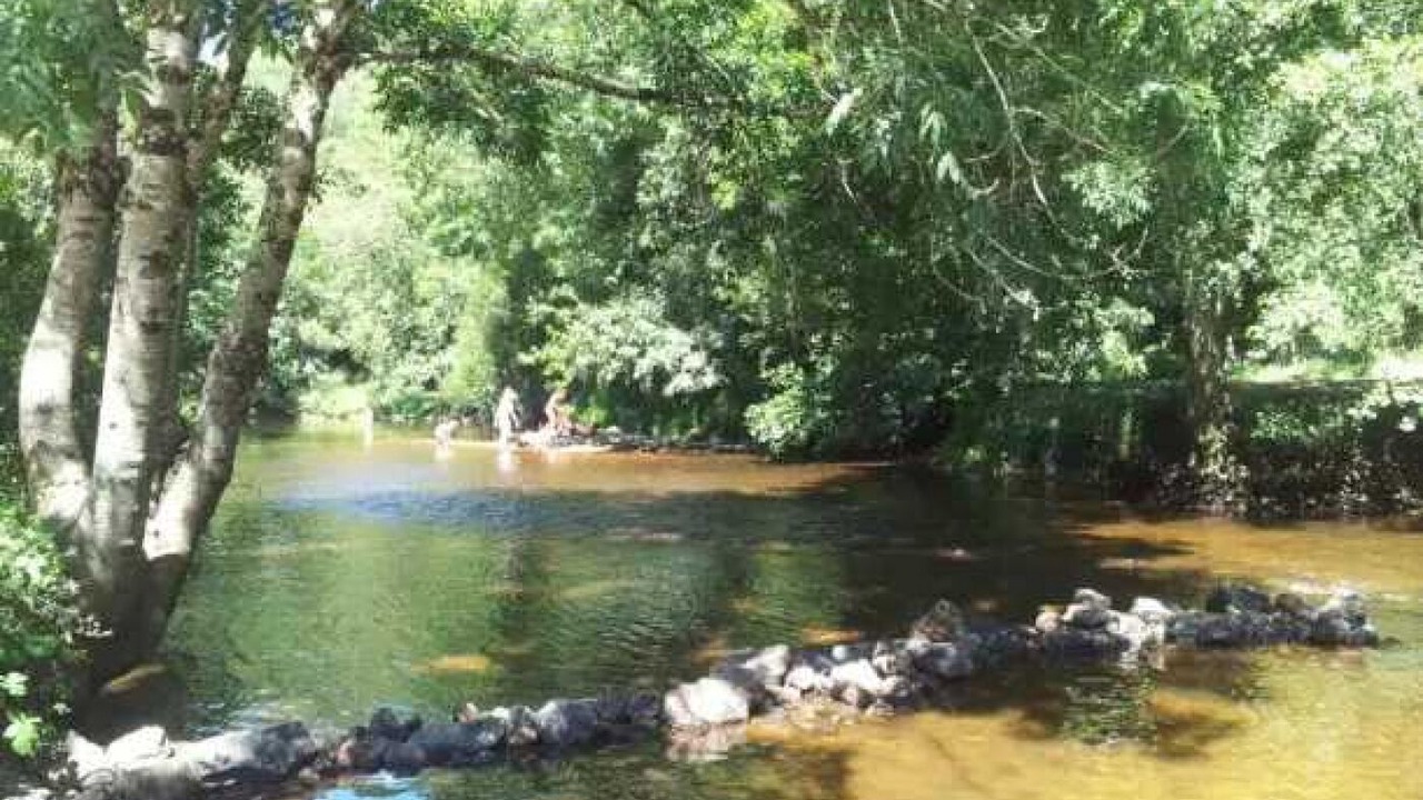 Photo of Others in Eymouthiers