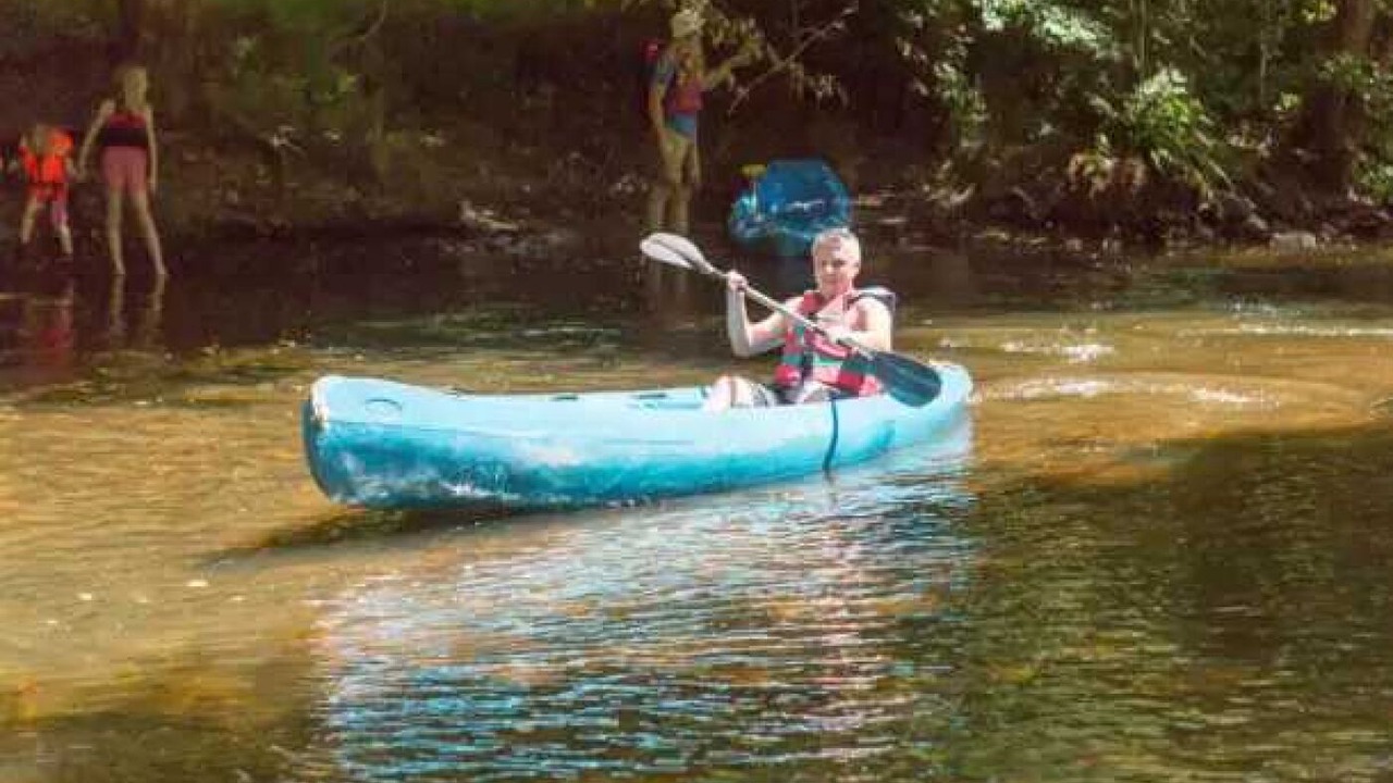 Photo of Others in Eymouthiers