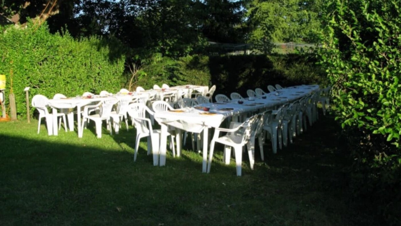 Photo of Others in Villefranche-du-Perigord