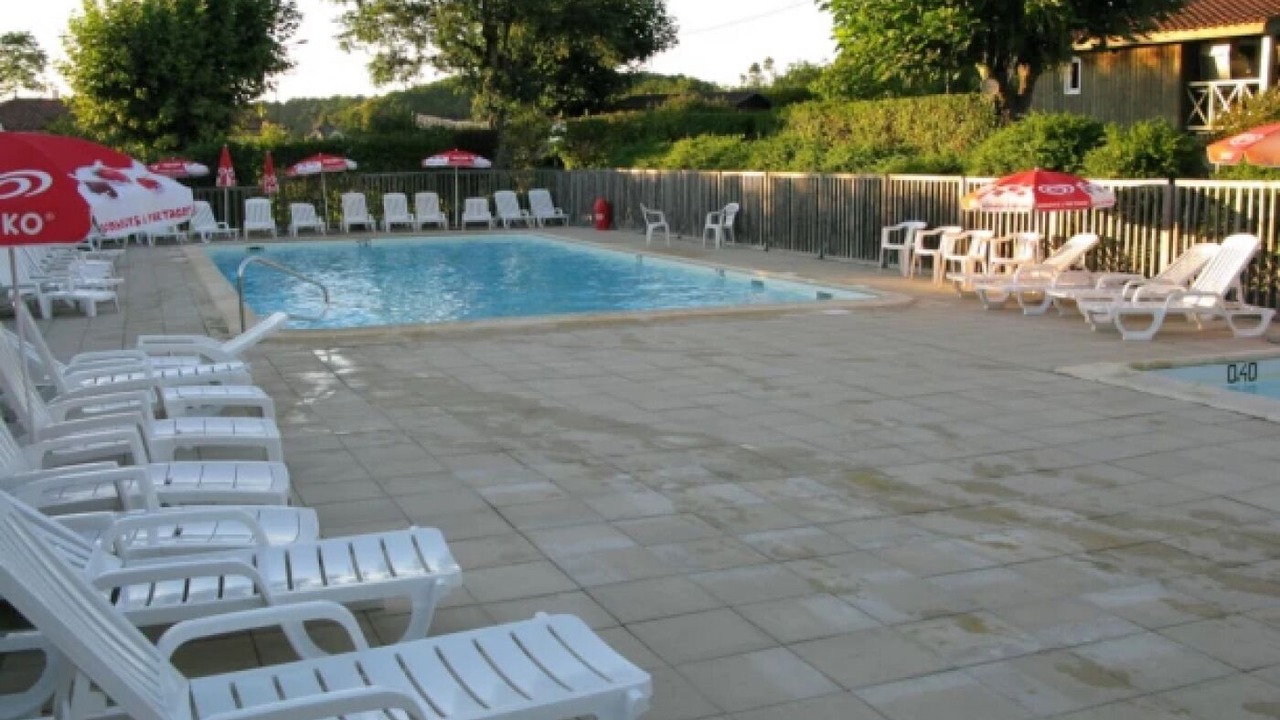 Photo of Outdoor in Villefranche-du-Perigord