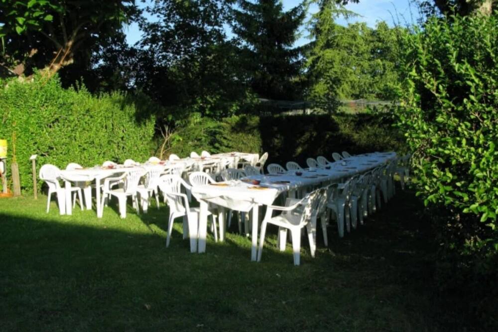 Photo of Others in Villefranche-du-Perigord