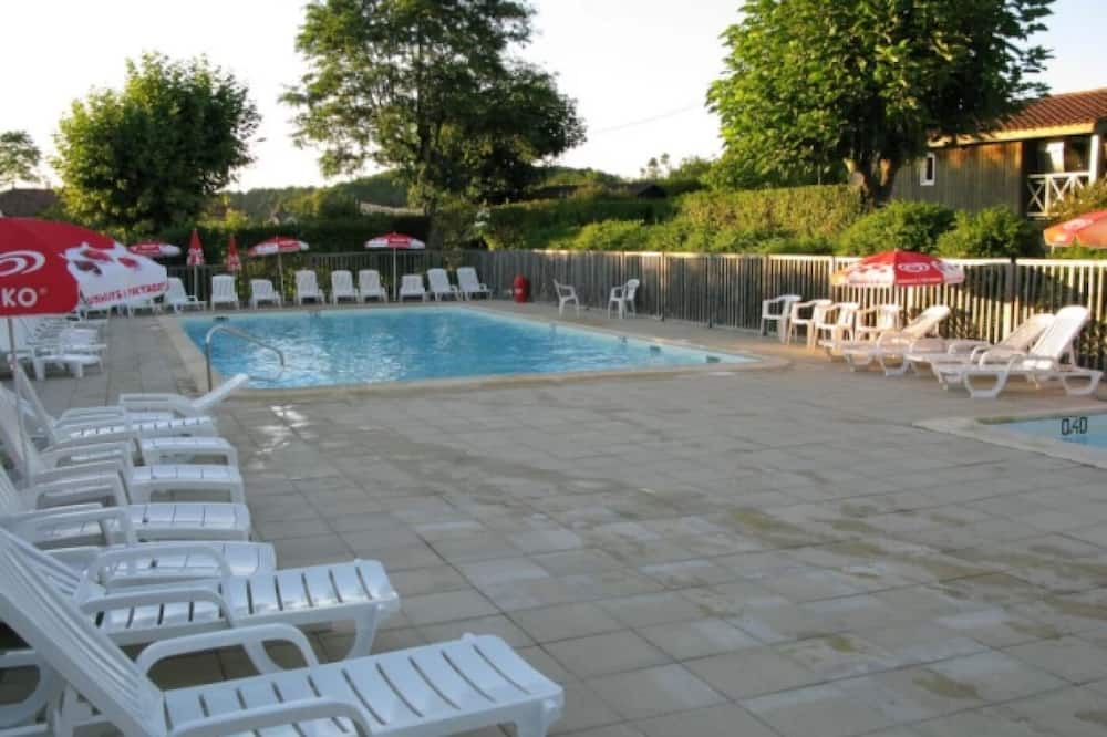 Photo of Outdoor in Villefranche-du-Perigord