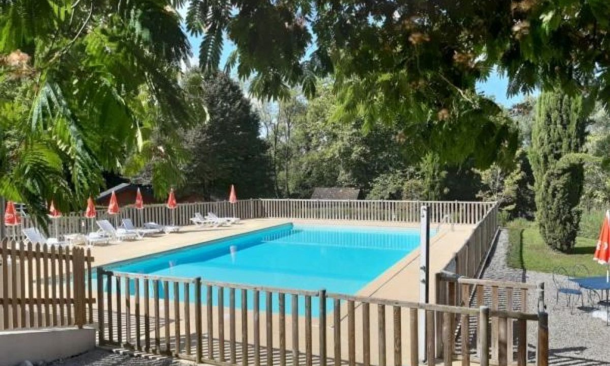 Photo of Outdoor in Navarrenx