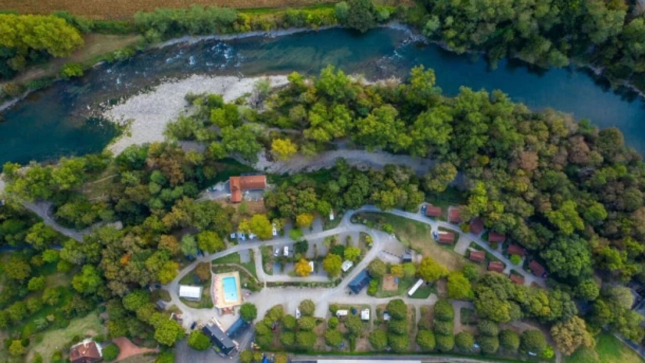 Photo of Outdoor in Navarrenx