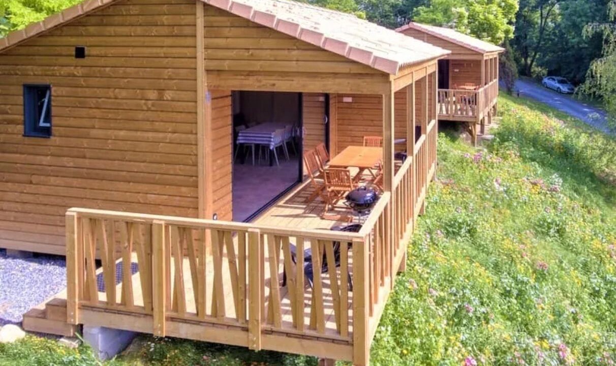 Photo of Outdoor in Navarrenx