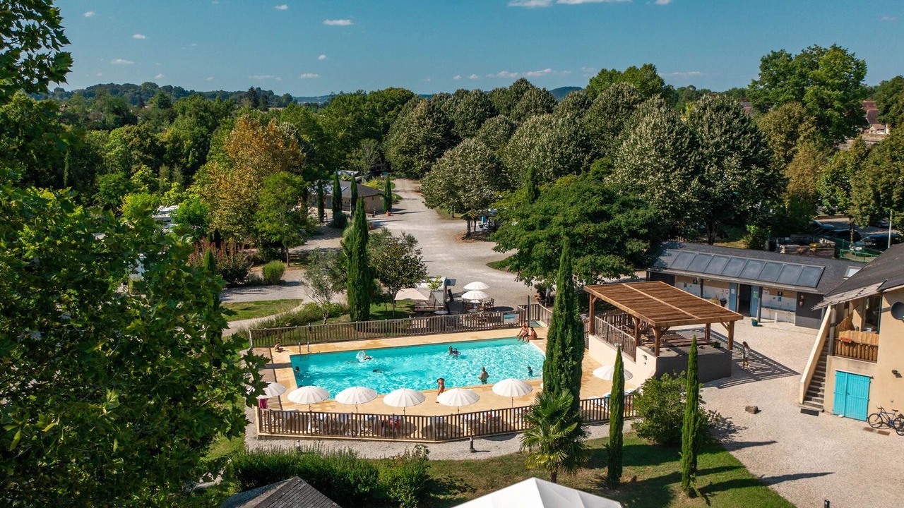 Photo of Outdoor in Navarrenx