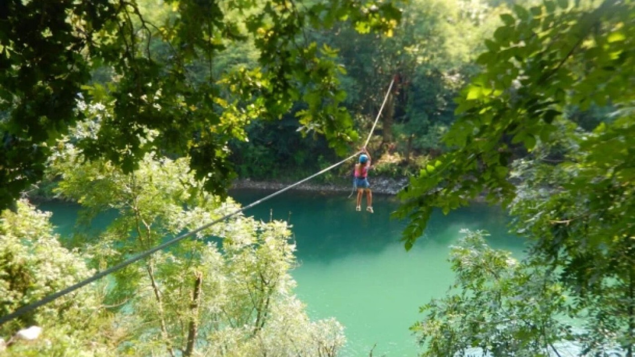 Photo of Outdoor in Navarrenx