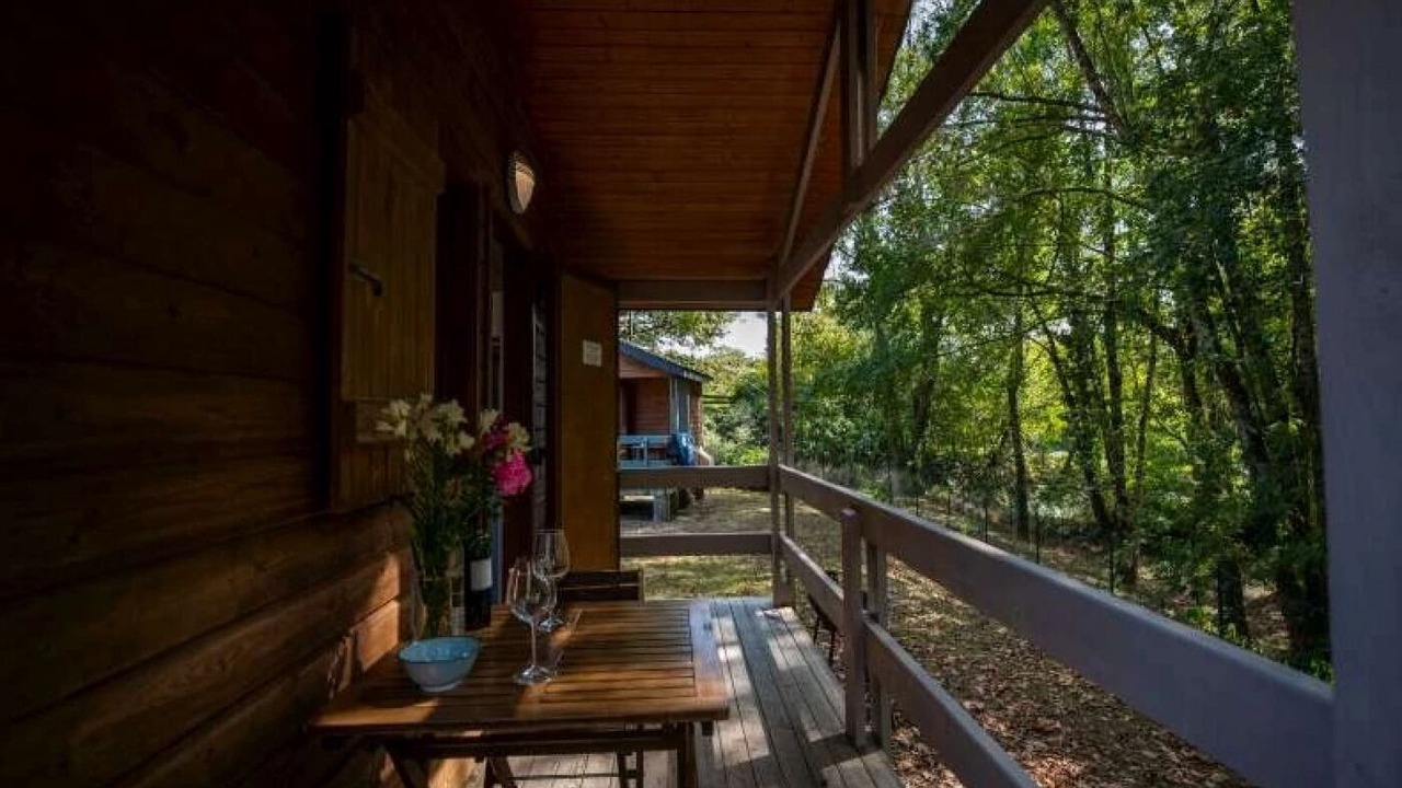 Photo of Outdoor in Navarrenx