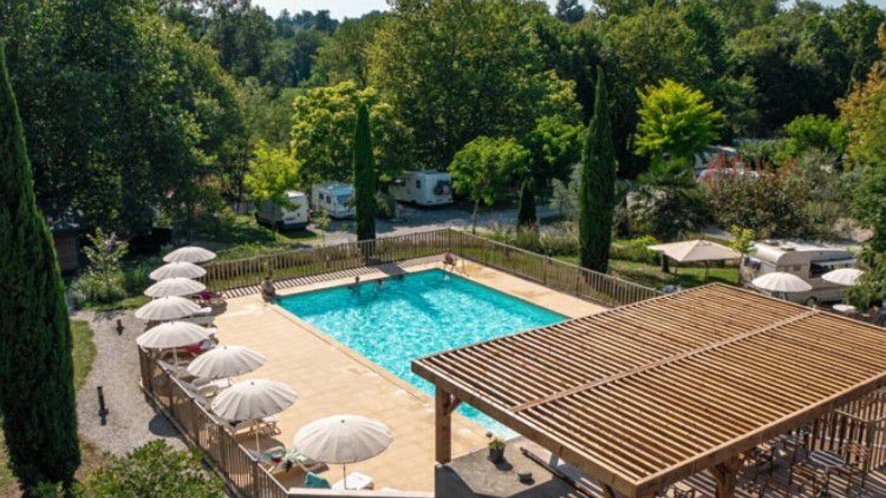 Photo of Outdoor in Navarrenx