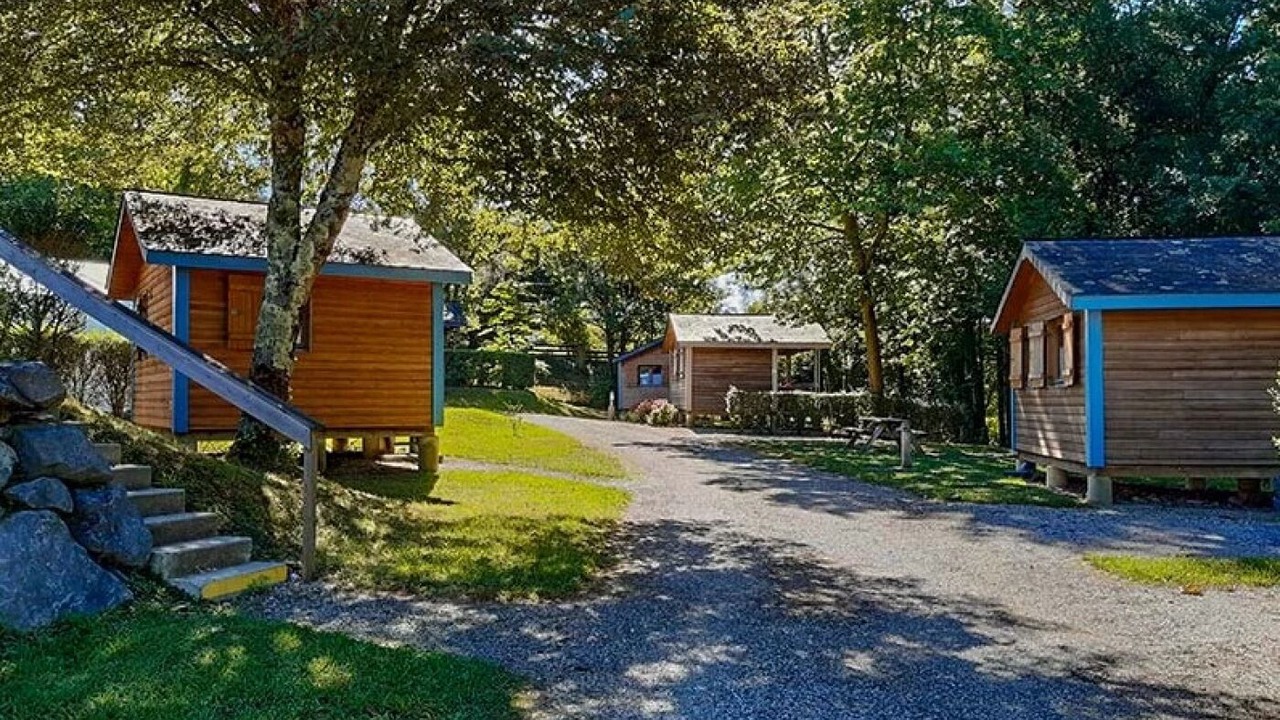 Photo of Outdoor in Navarrenx