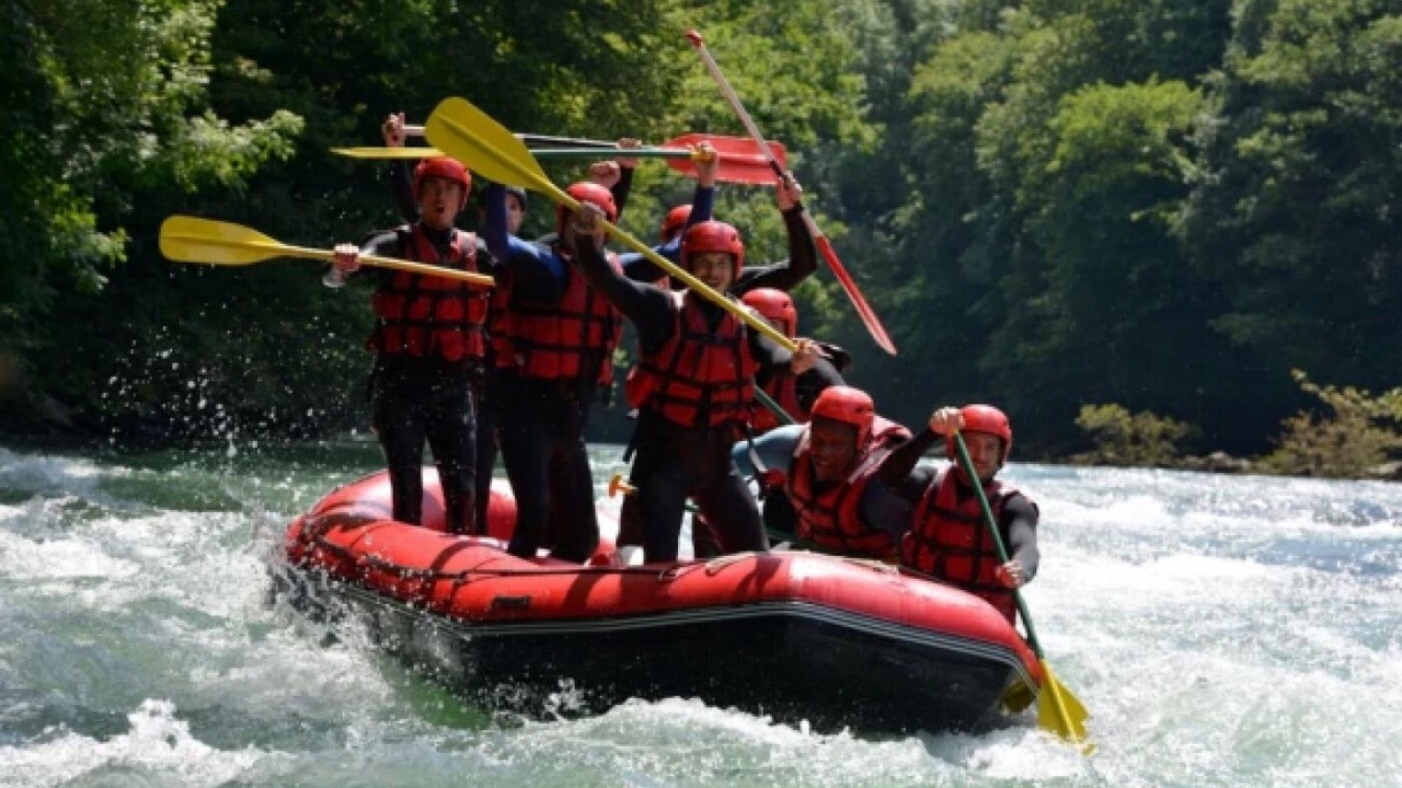 Photo of Others in Navarrenx