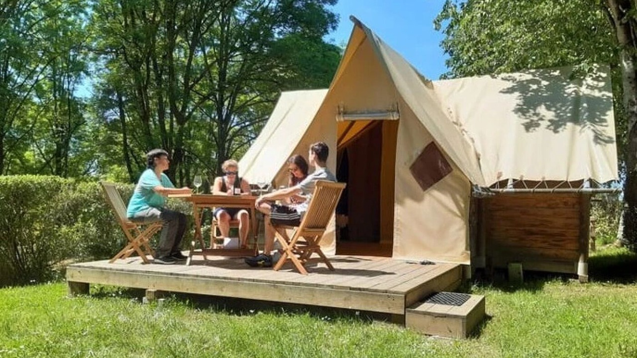 Photo of Outdoor in Navarrenx