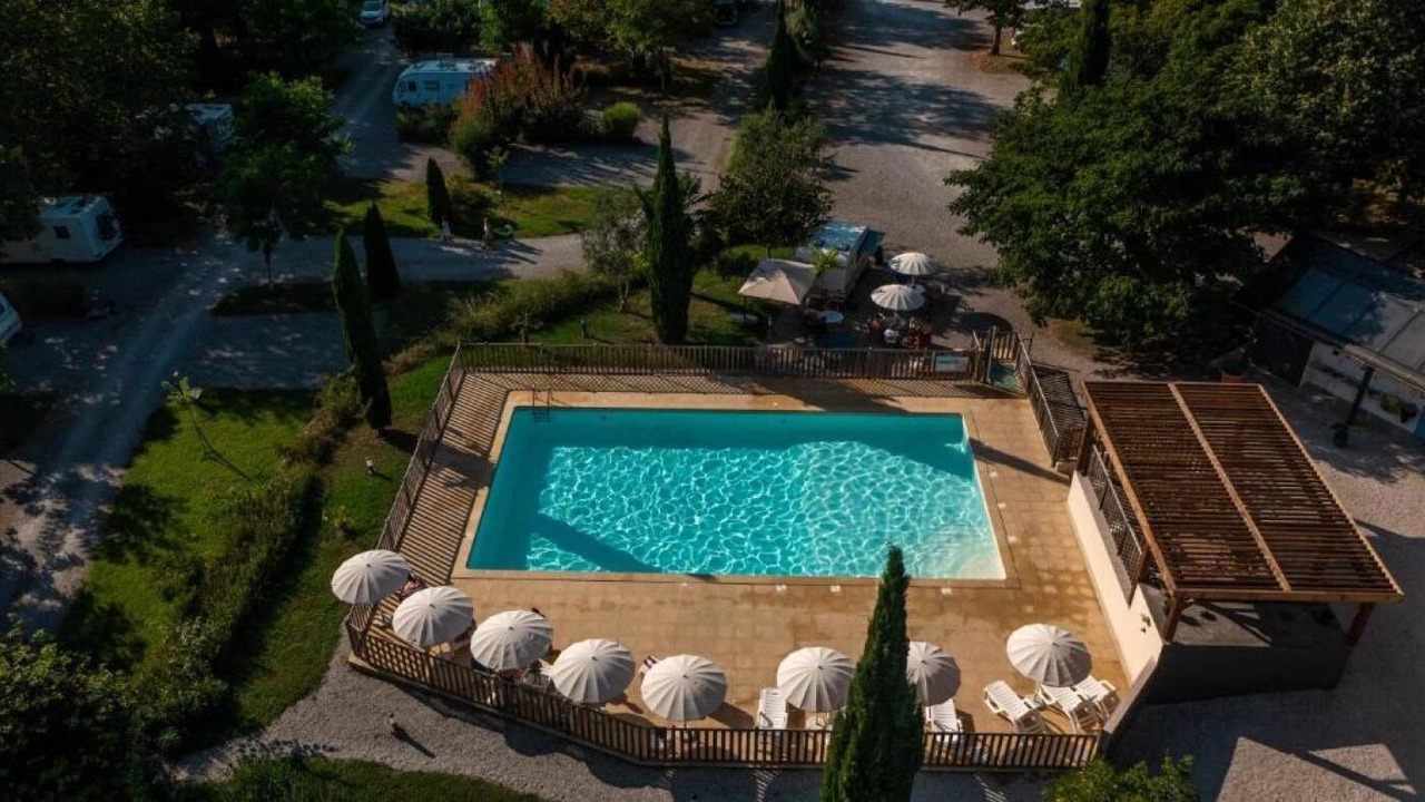 Photo of Outdoor in Navarrenx