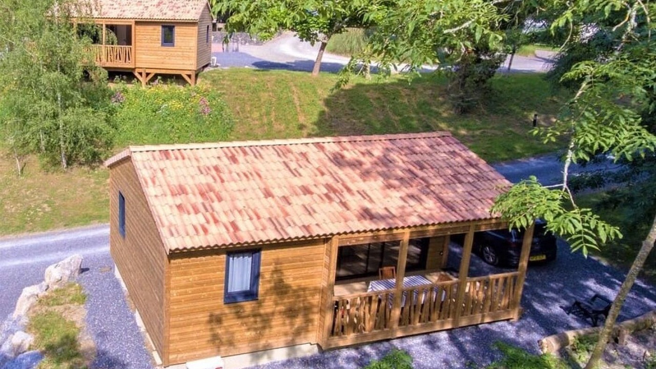 Photo of Outdoor in Navarrenx