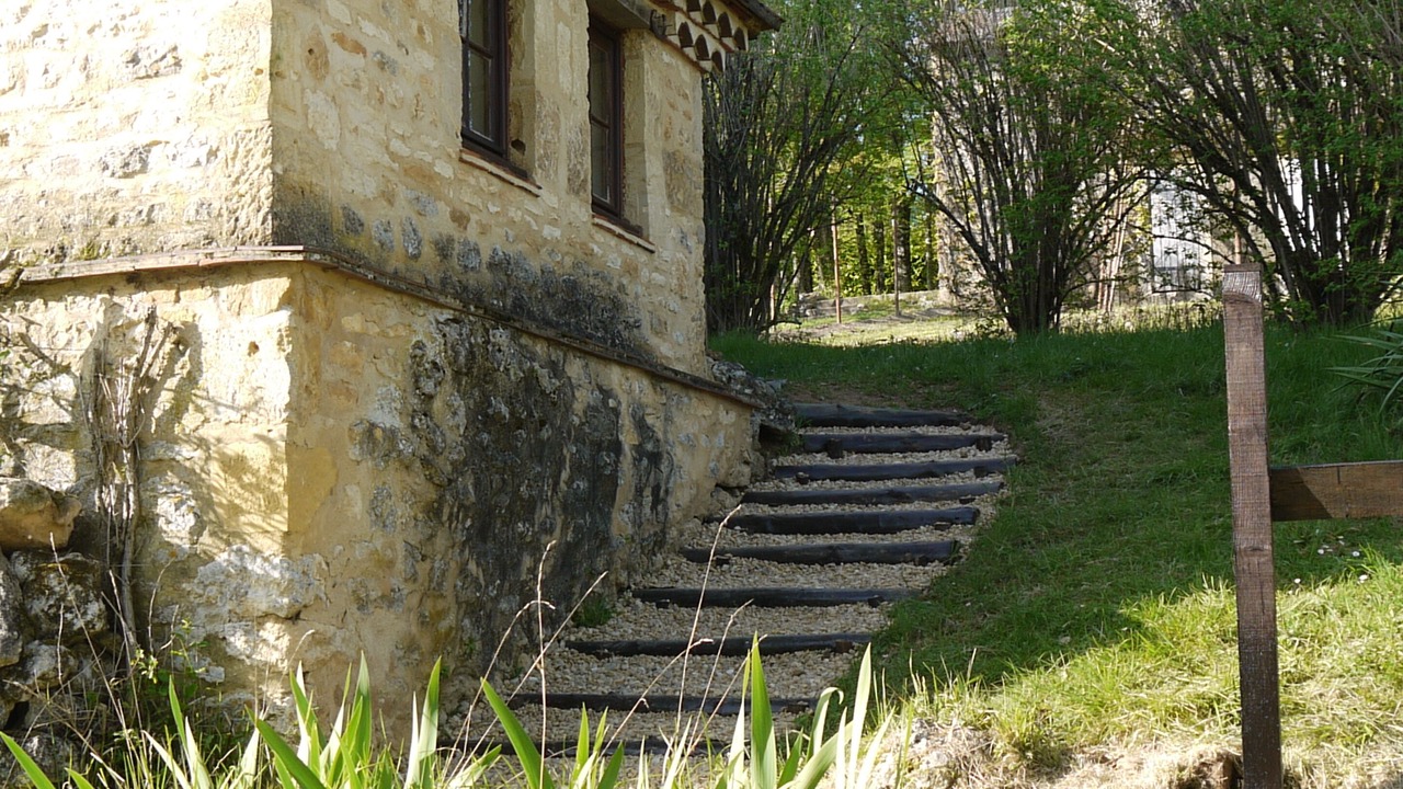 Photo of Outdoor in Saint-Marcel-du-Perigord