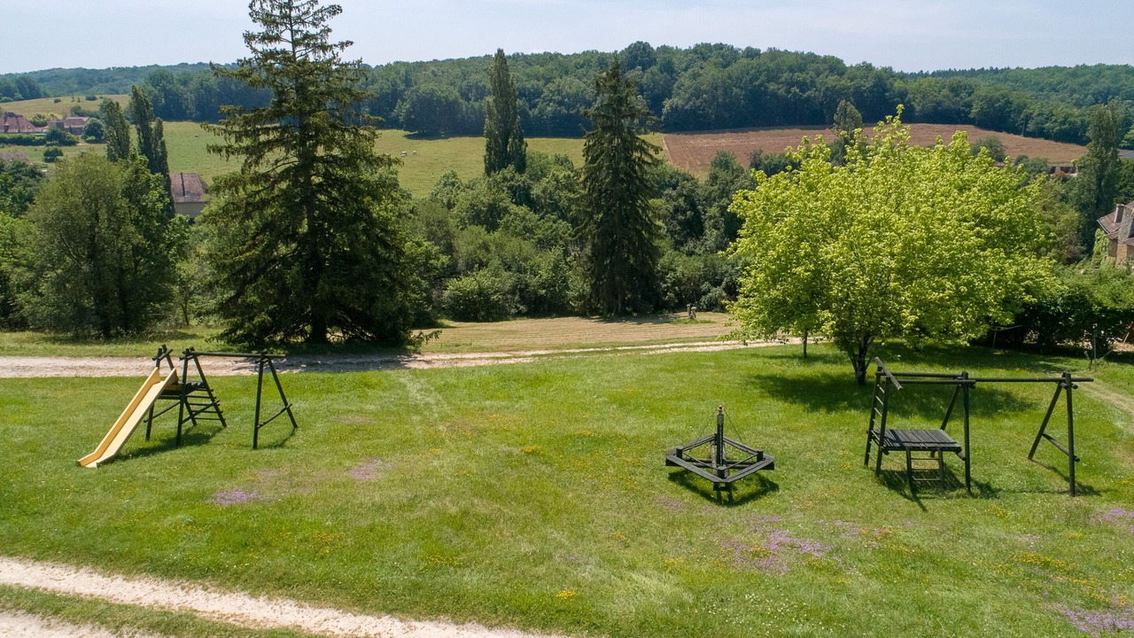 Photo of Outdoor in Saint-Marcel-du-Perigord