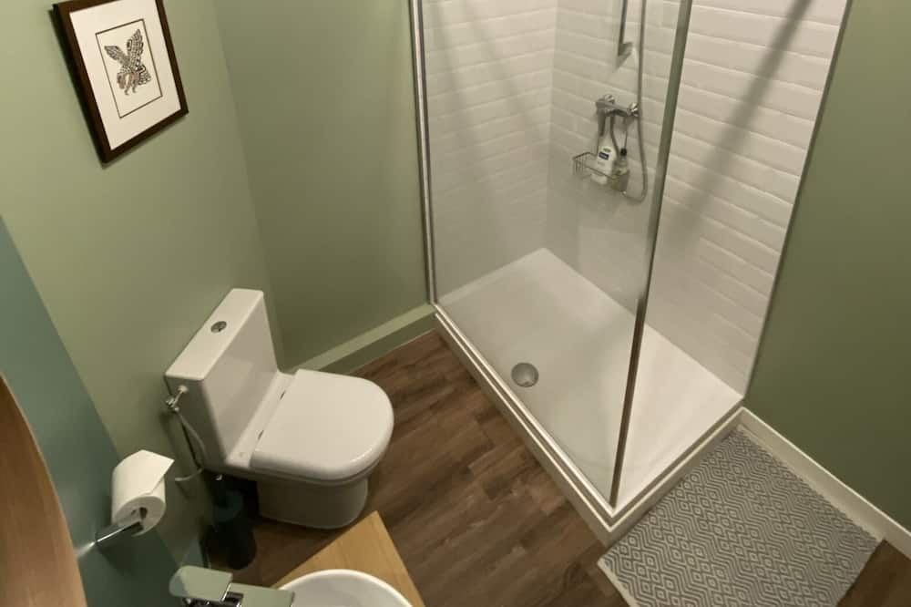 Photo of Bathroom in Tusson