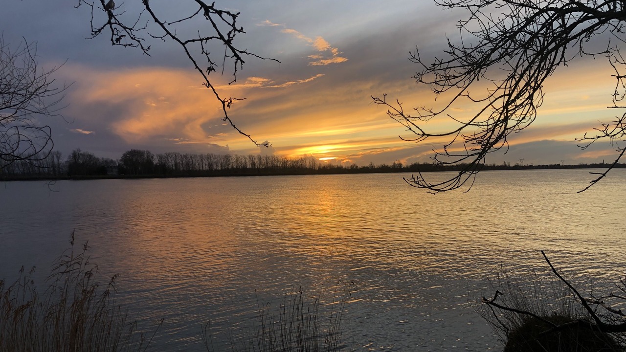 Photo of Outdoor in Saint-Andre-de-Cubzac