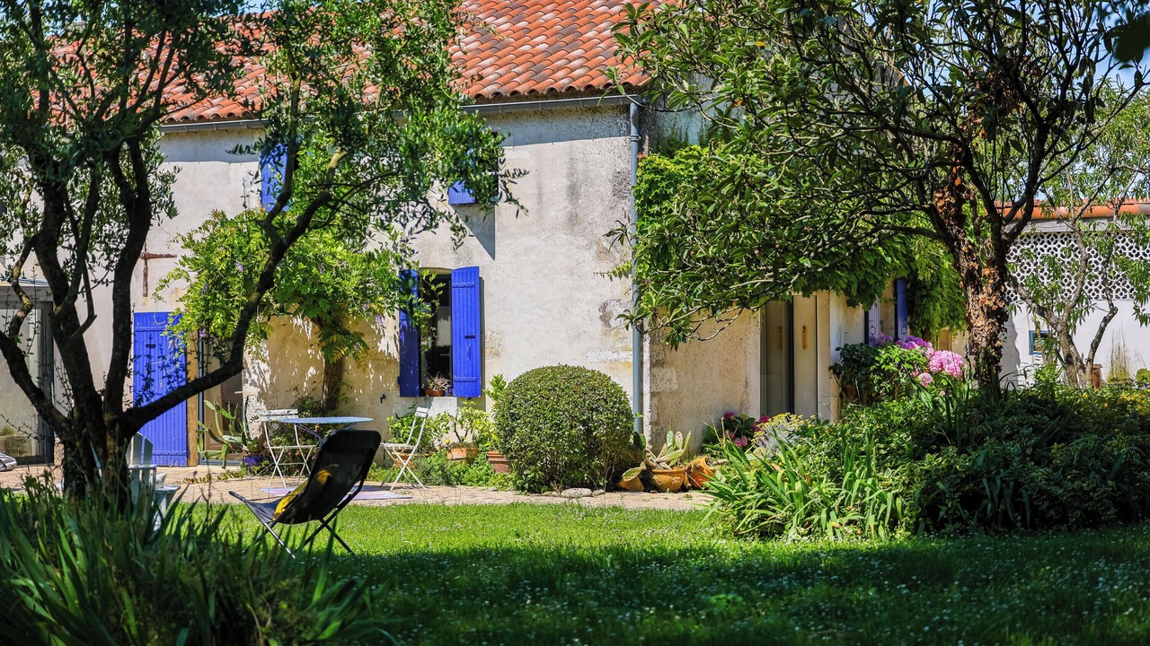 Photo of Outdoor in Mauzac
