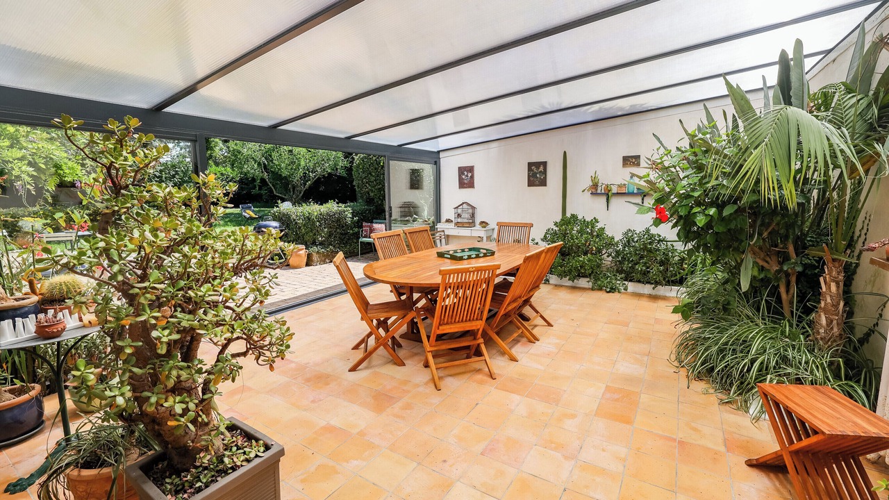 Photo of Outdoor in Mauzac