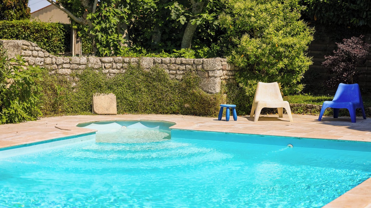 Photo of Outdoor in Mauzac