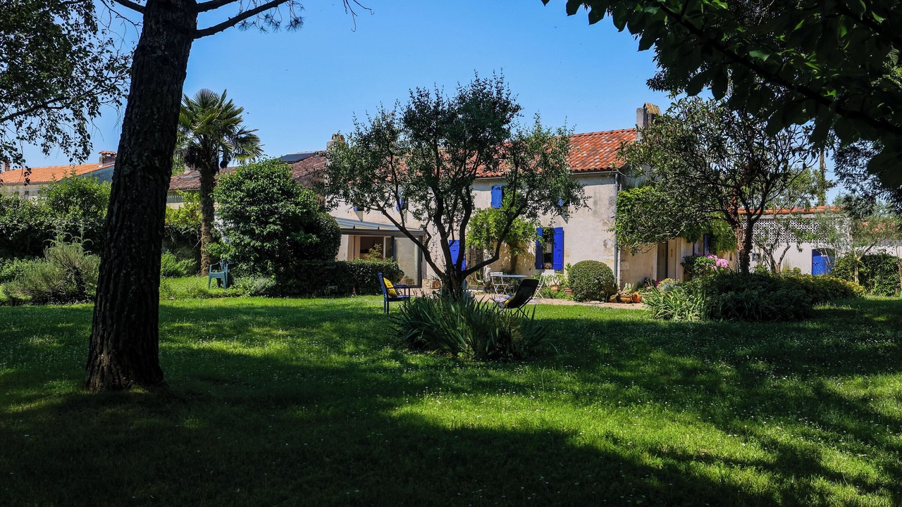 Photo of Outdoor in Mauzac