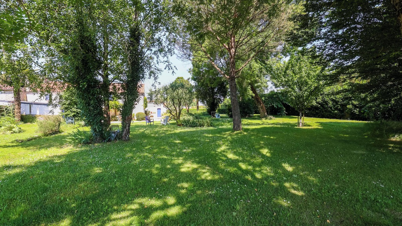 Photo of Outdoor in Mauzac