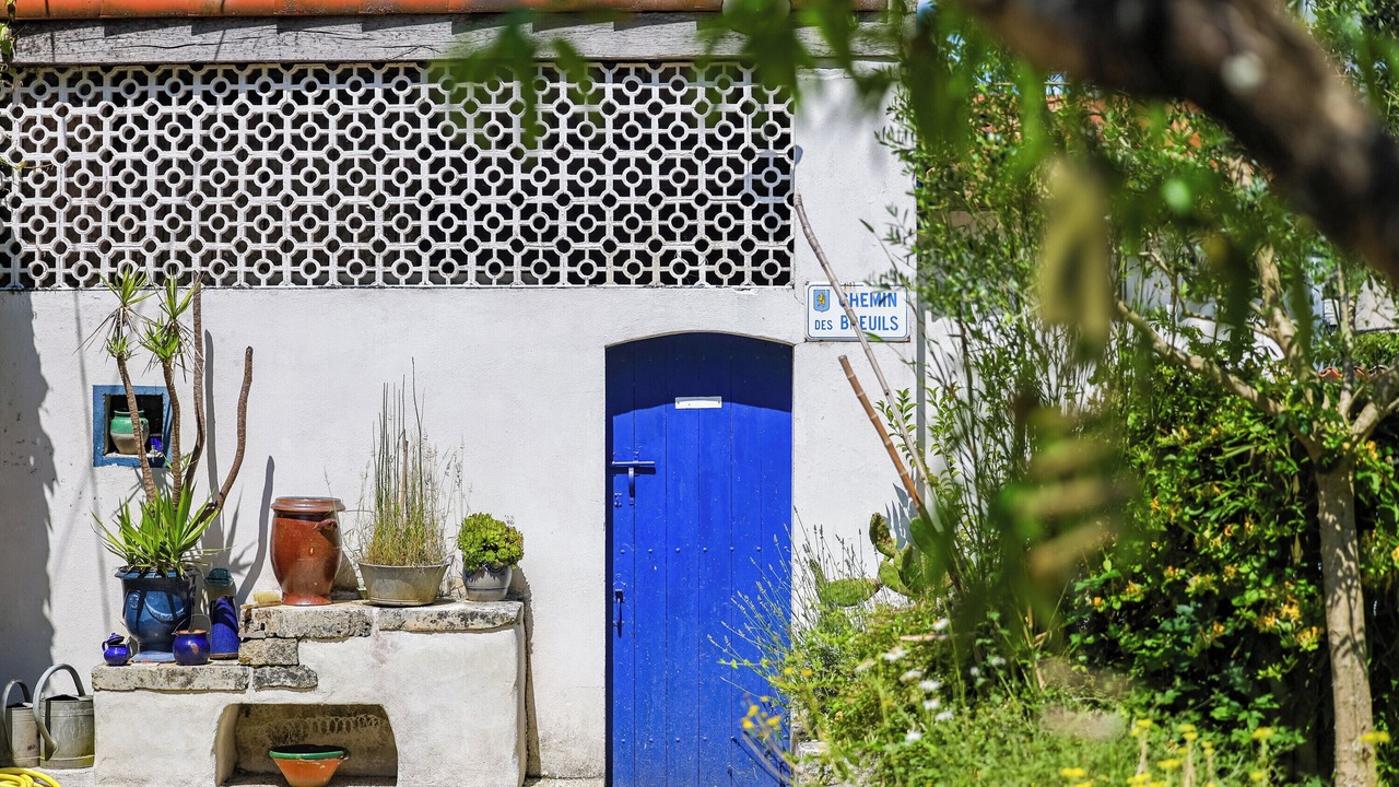 Photo of Outdoor in Mauzac