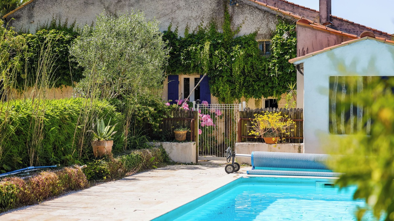 Photo of Outdoor in Mauzac
