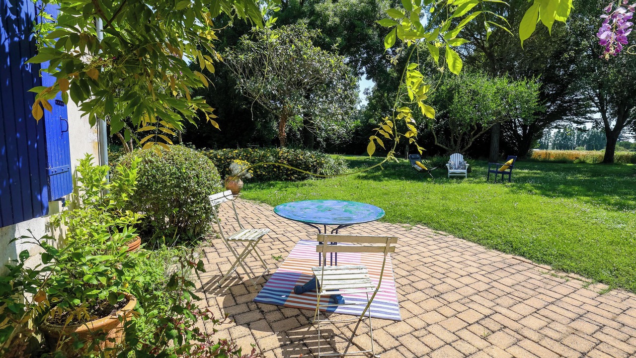 Photo of Outdoor in Mauzac