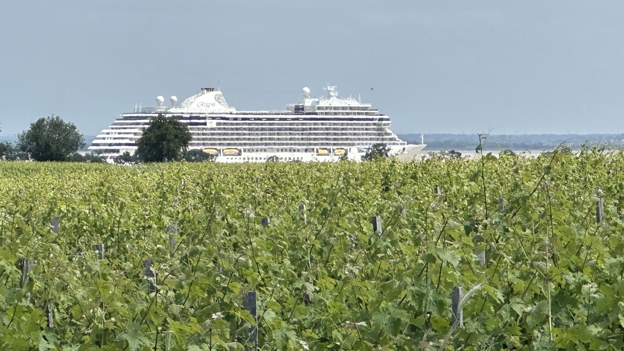 Photo of Others in Saint-Estephe