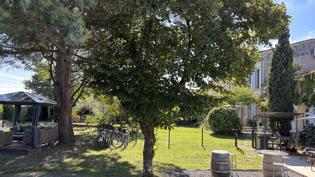 Photo of Others in Saint-Estephe