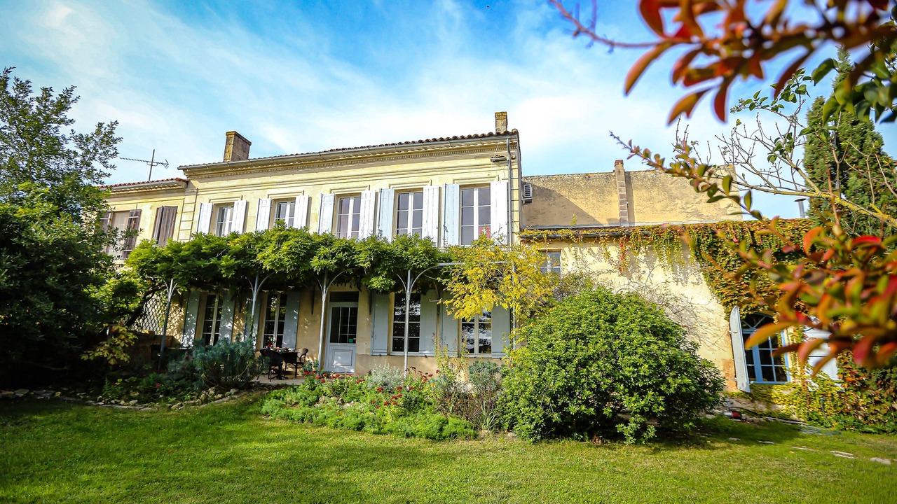 Photo of Others in Saint-Estephe